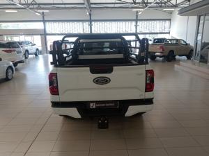 Ford Ranger 2.0 BiTurbo SuperCab XLT 4x4 - Image 5