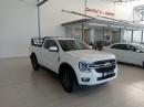 Thumbnail Ford Ranger 2.0 BiTurbo SuperCab XLT 4x4