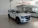 Ford Ranger 2.0 BiTurbo SuperCab XLT 4x4 - Thumbnail 1