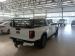 Ford Ranger 2.0 BiTurbo SuperCab XLT 4x4 - Thumbnail 2