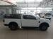 Ford Ranger 2.0 BiTurbo SuperCab XLT 4x4 - Thumbnail 3