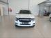 Ford Ranger 2.0 BiTurbo SuperCab XLT 4x4 - Thumbnail 4