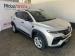 Renault Kiger 1.0 Turbo Zen - Thumbnail 1