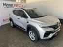 Thumbnail Renault Kiger 1.0 Turbo Zen