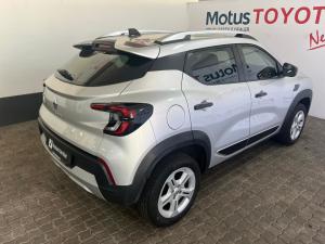 Renault Kiger 1.0 Turbo Zen - Image 2