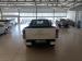 Isuzu D-Max 1.9TD Extended cab LS auto - Thumbnail 5