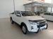 Isuzu D-Max 1.9TD Extended cab LS auto - Thumbnail 1