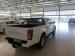 Isuzu D-Max 1.9TD Extended cab LS auto - Thumbnail 2