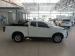 Isuzu D-Max 1.9TD Extended cab LS auto - Thumbnail 3