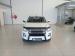 Isuzu D-Max 1.9TD Extended cab LS auto - Thumbnail 4