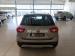 Toyota Urban Cruiser 1.5 XR auto - Thumbnail 5