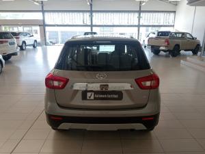 Toyota Urban Cruiser 1.5 XR auto - Image 5