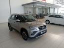 Thumbnail Toyota Urban Cruiser 1.5 XR auto