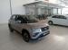 Toyota Urban Cruiser 1.5 XR auto - Thumbnail 1