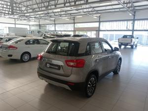 Toyota Urban Cruiser 1.5 XR auto - Image 2