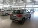 Toyota Urban Cruiser 1.5 XR auto - Thumbnail 2