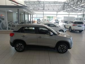 Toyota Urban Cruiser 1.5 XR auto - Image 3