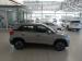 Toyota Urban Cruiser 1.5 XR auto - Thumbnail 3