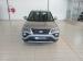Toyota Urban Cruiser 1.5 XR auto - Thumbnail 4