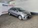 Kia Pegas 1.4 EX manual - Thumbnail 1