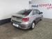 Kia Pegas 1.4 EX manual - Thumbnail 2