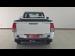 Toyota Hilux 2.4GD single cab S (aircon) - Thumbnail 5