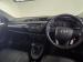 Toyota Hilux 2.4GD single cab S (aircon) - Thumbnail 6