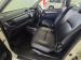 Toyota Hilux 2.4GD single cab S (aircon) - Thumbnail 7