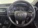 Toyota Hilux 2.4GD single cab S (aircon) - Thumbnail 8