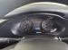 Toyota Hilux 2.4GD single cab S (aircon) - Thumbnail 9