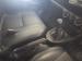 Toyota Hilux 2.4GD single cab S (aircon) - Thumbnail 10