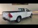 Toyota Hilux 2.4GD single cab S (aircon) - Thumbnail 2
