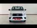 Toyota Hilux 2.4GD single cab S (aircon) - Thumbnail 4