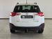 Toyota RAV4 2.0 GX - Thumbnail 5