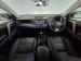 Toyota RAV4 2.0 GX - Thumbnail 6