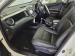 Toyota RAV4 2.0 GX - Thumbnail 7