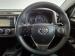 Toyota RAV4 2.0 GX - Thumbnail 8