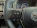 Toyota RAV4 2.0 GX - Thumbnail 9