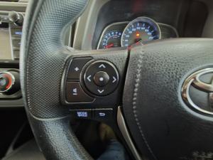 Toyota RAV4 2.0 GX - Image 9