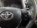 Toyota RAV4 2.0 GX - Thumbnail 10