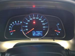 Toyota RAV4 2.0 GX - Image 11
