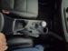 Toyota RAV4 2.0 GX - Thumbnail 12