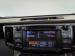 Toyota RAV4 2.0 GX - Thumbnail 14