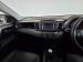 Toyota RAV4 2.0 GX - Thumbnail 15