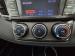 Toyota RAV4 2.0 GX - Thumbnail 16