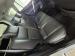 Toyota RAV4 2.0 GX - Thumbnail 18