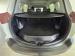 Toyota RAV4 2.0 GX - Thumbnail 19