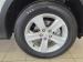 Toyota RAV4 2.0 GX - Thumbnail 20