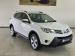 Toyota RAV4 2.0 GX - Thumbnail 1