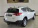Toyota RAV4 2.0 GX - Thumbnail 2